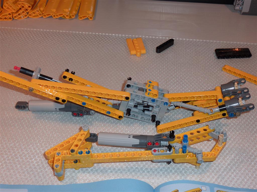 lego8043_037.jpg