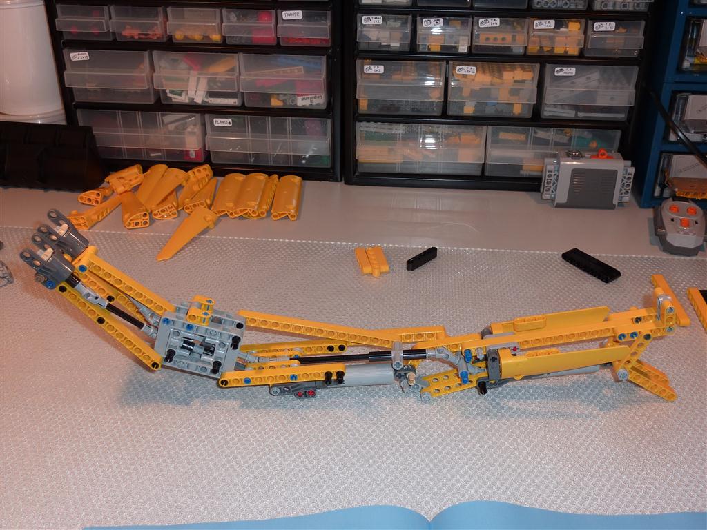 lego8043_038.jpg