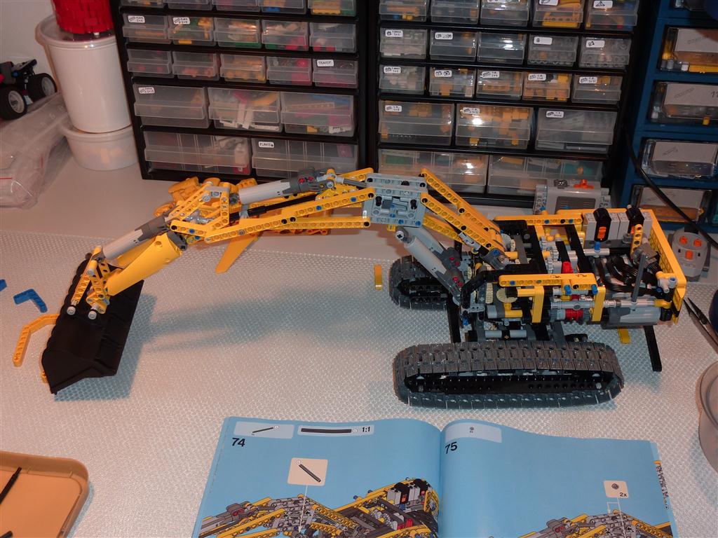 lego8043_040.jpg
