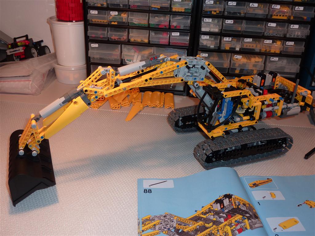 lego8043_042.jpg