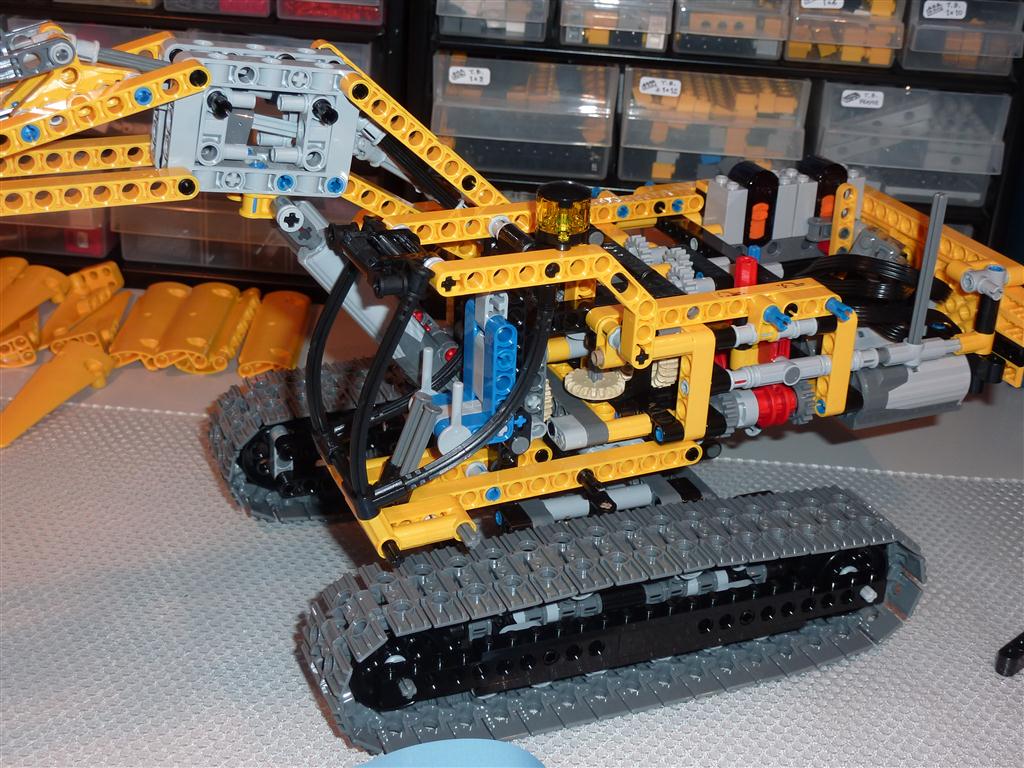 lego8043_043.jpg
