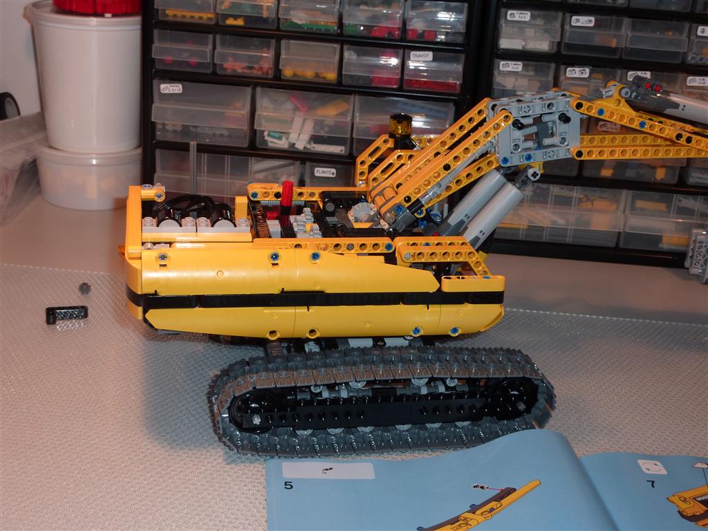 lego8043_044.jpg