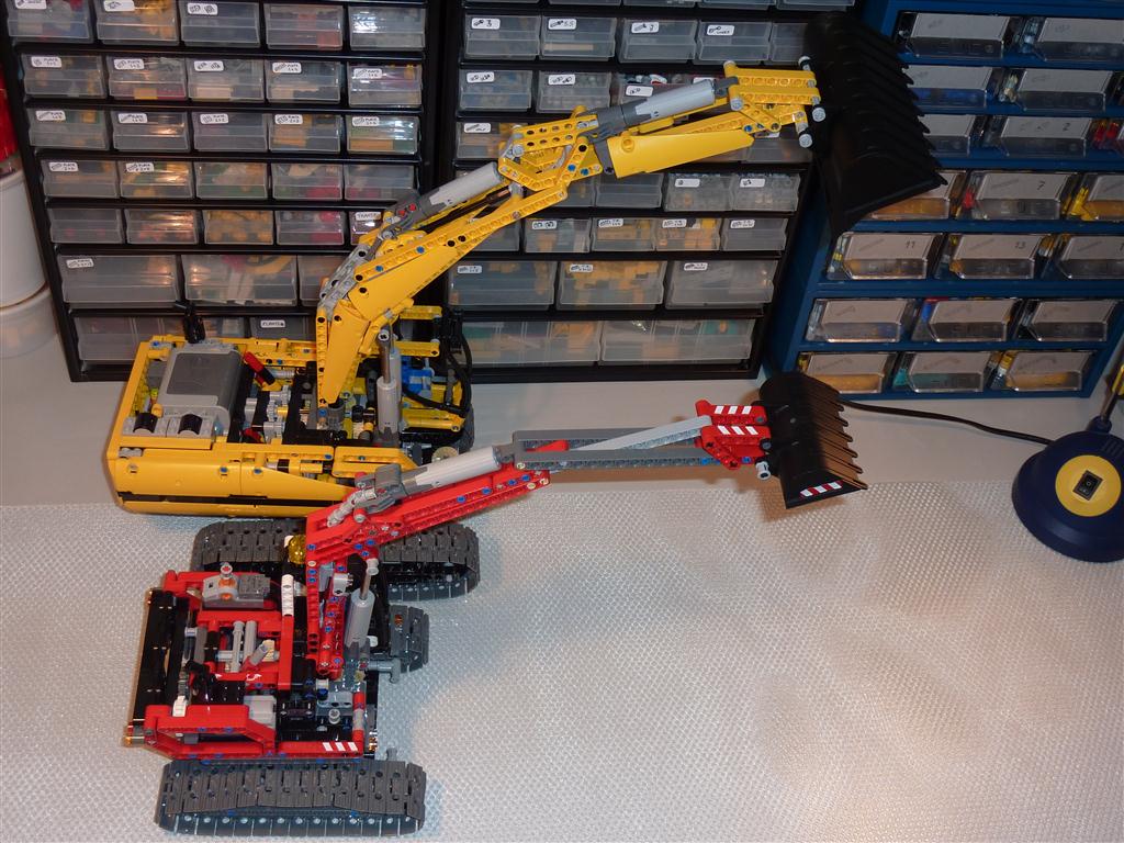 lego8043_8294_04.jpg