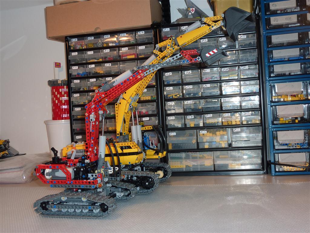 lego8043_8294_05.jpg