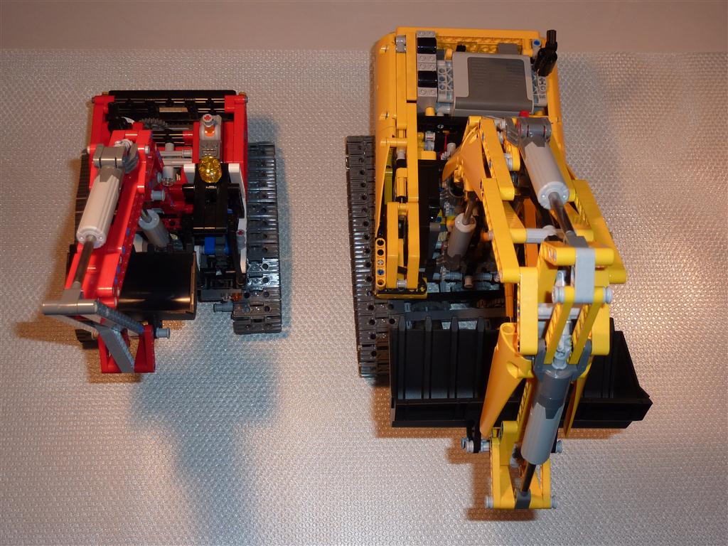 lego8043_8294_09.jpg
