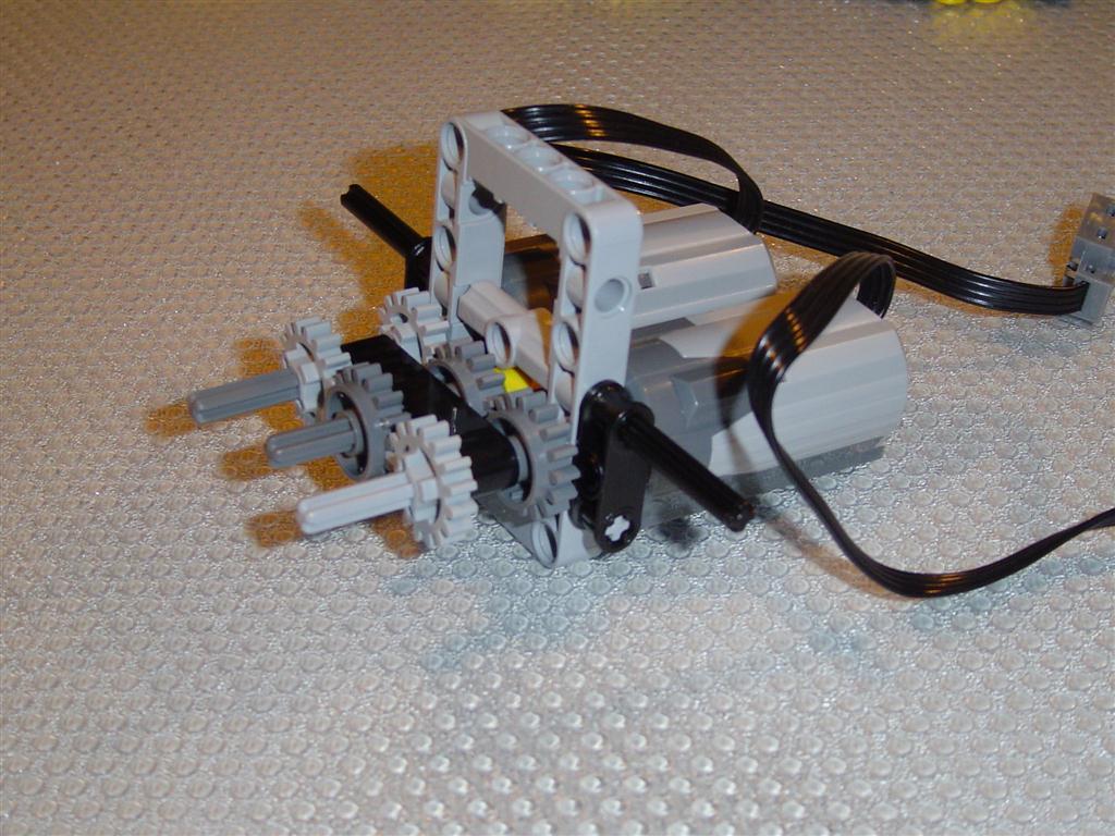 lego8043_b04.jpg