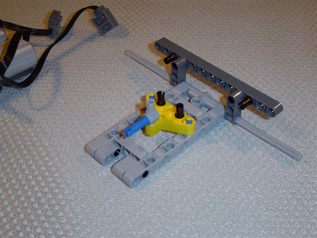 lego8043_b06.jpg