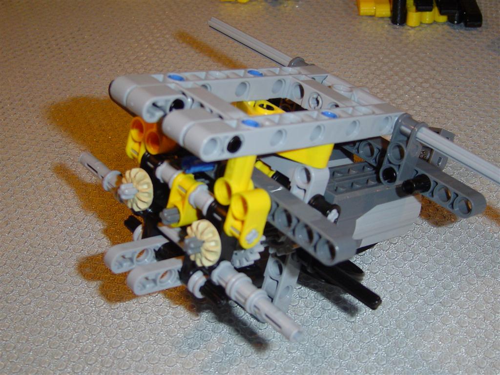 lego8043_b07.jpg