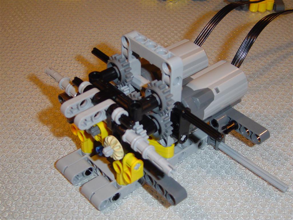lego8043_b08.jpg