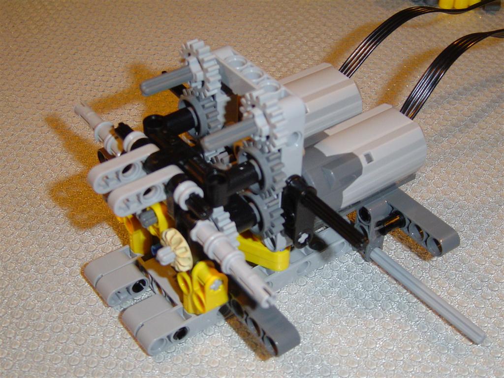 lego8043_b09.jpg