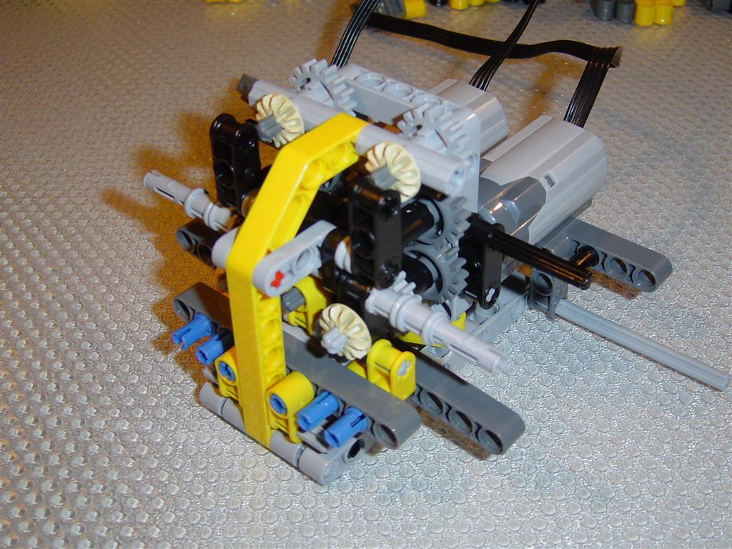 lego8043_b10.jpg