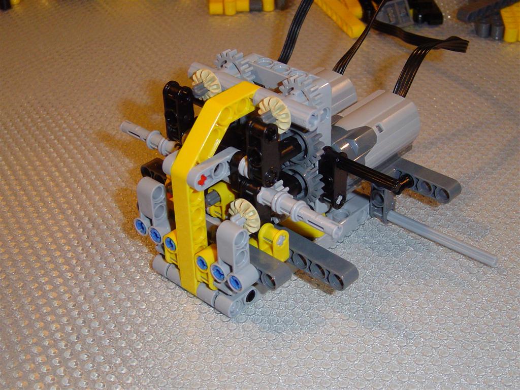 lego8043_b11.jpg