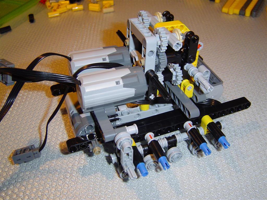 lego8043_b16.jpg