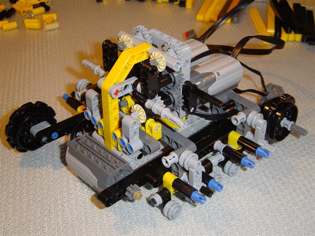lego8043_b18.jpg