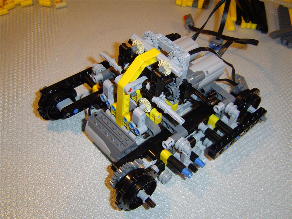 lego8043_b19.jpg