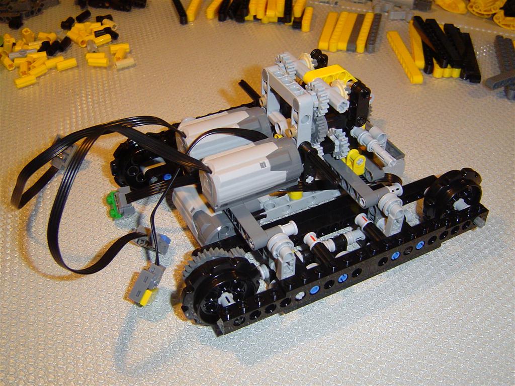 lego8043_b20.jpg