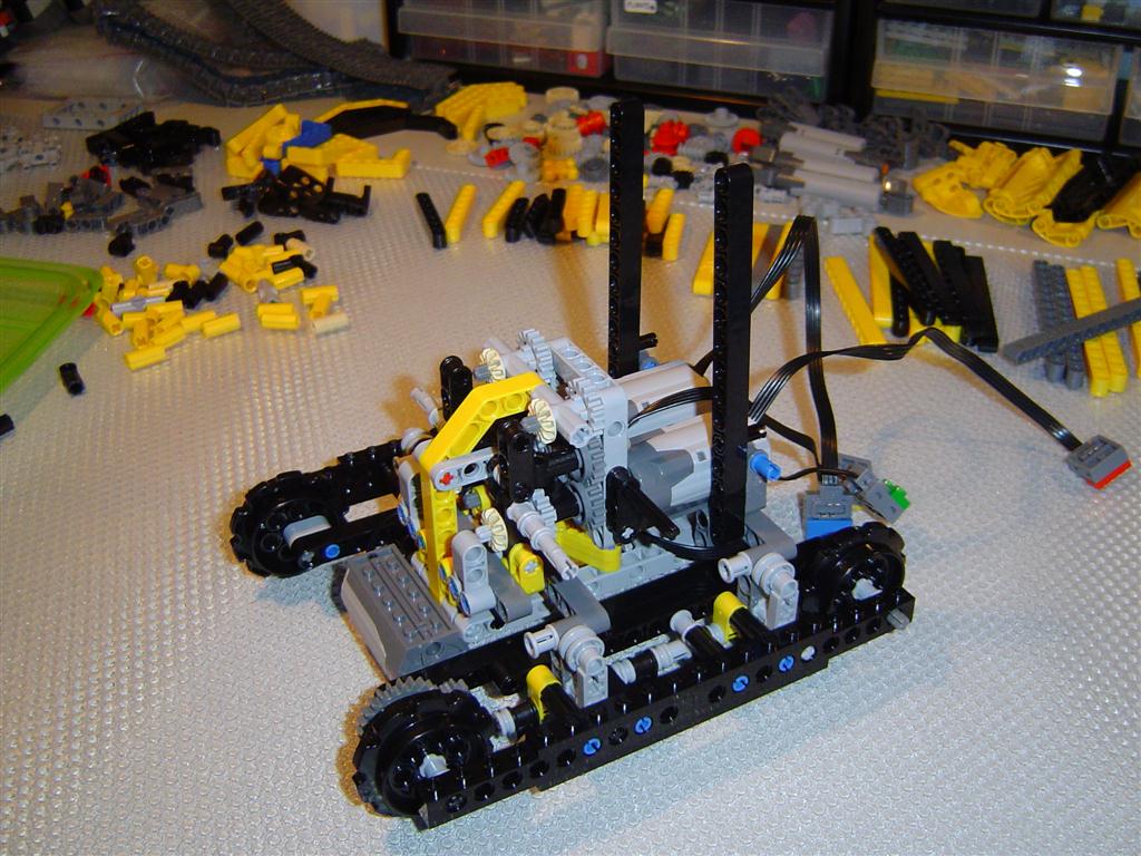 lego8043_b21.jpg