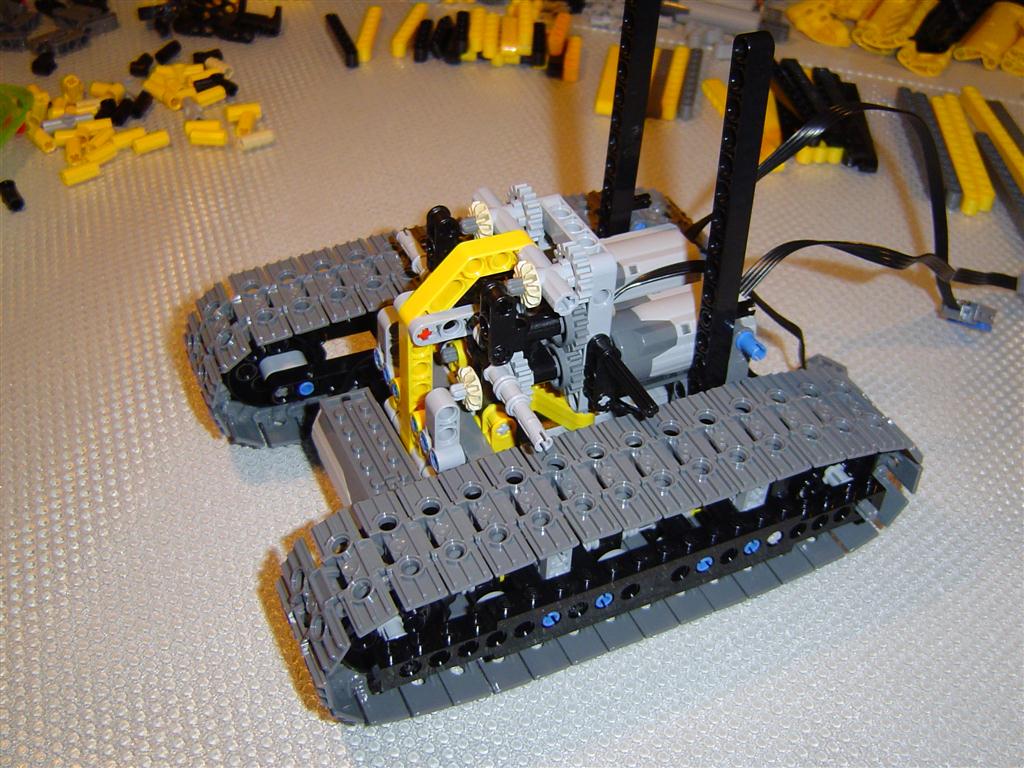 lego8043_b22.jpg
