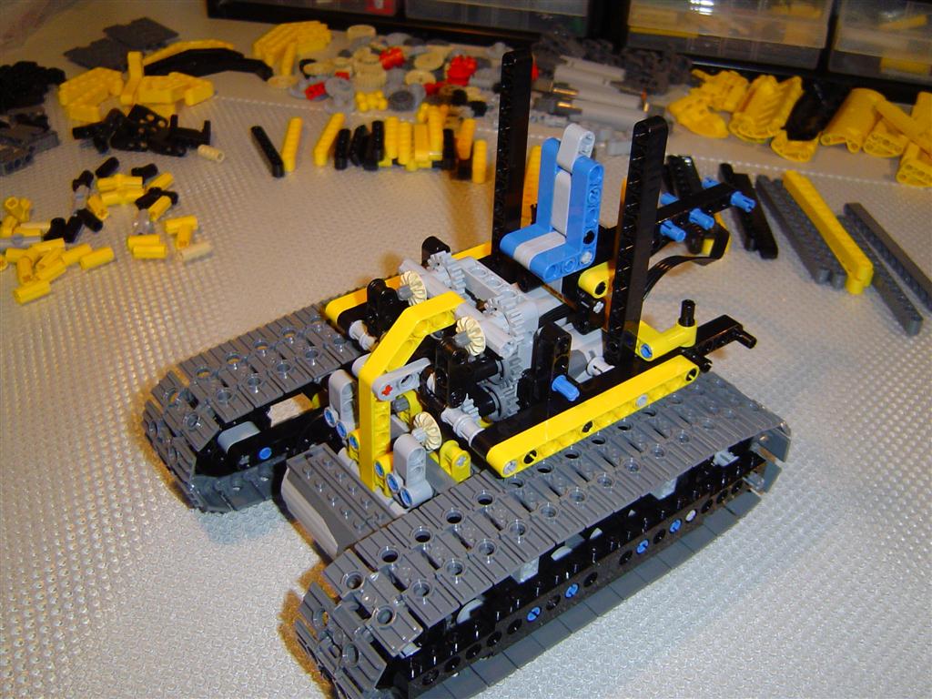 lego8043_b23.jpg