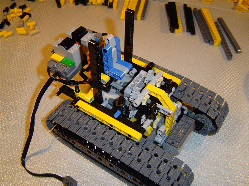 lego8043_b24.jpg