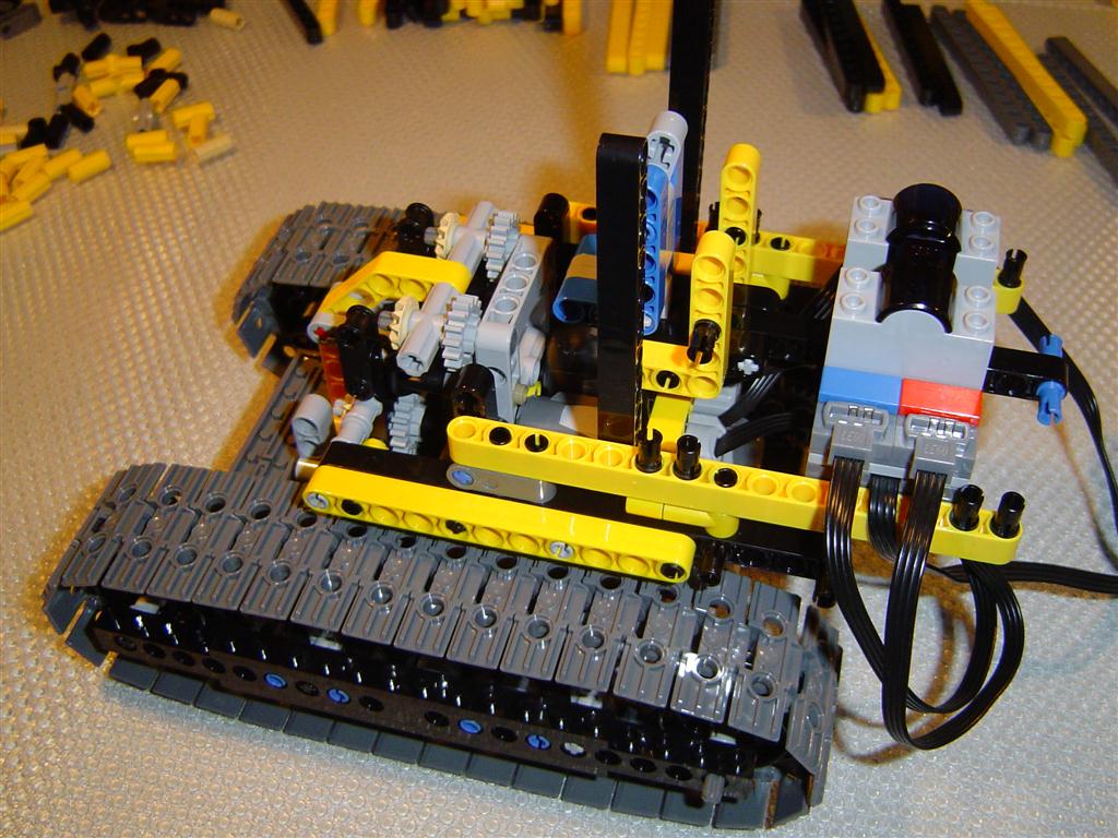 lego8043_b25.jpg
