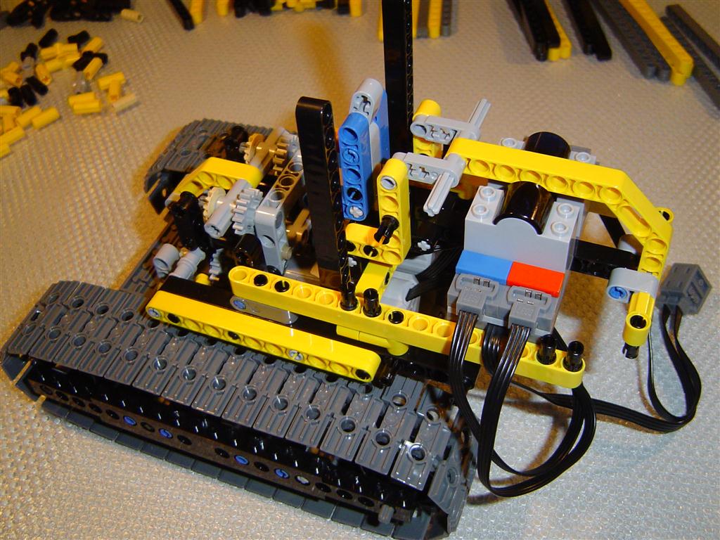 lego8043_b26.jpg