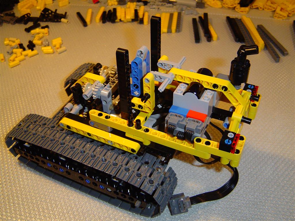 lego8043_b27.jpg