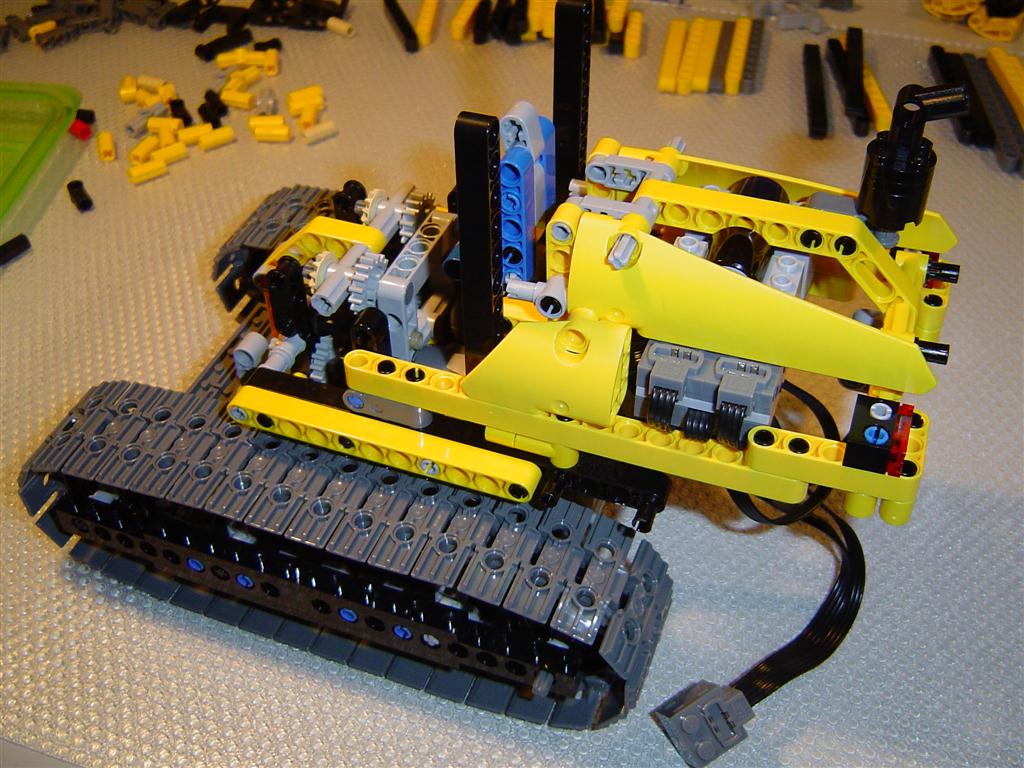 lego8043_b28.jpg
