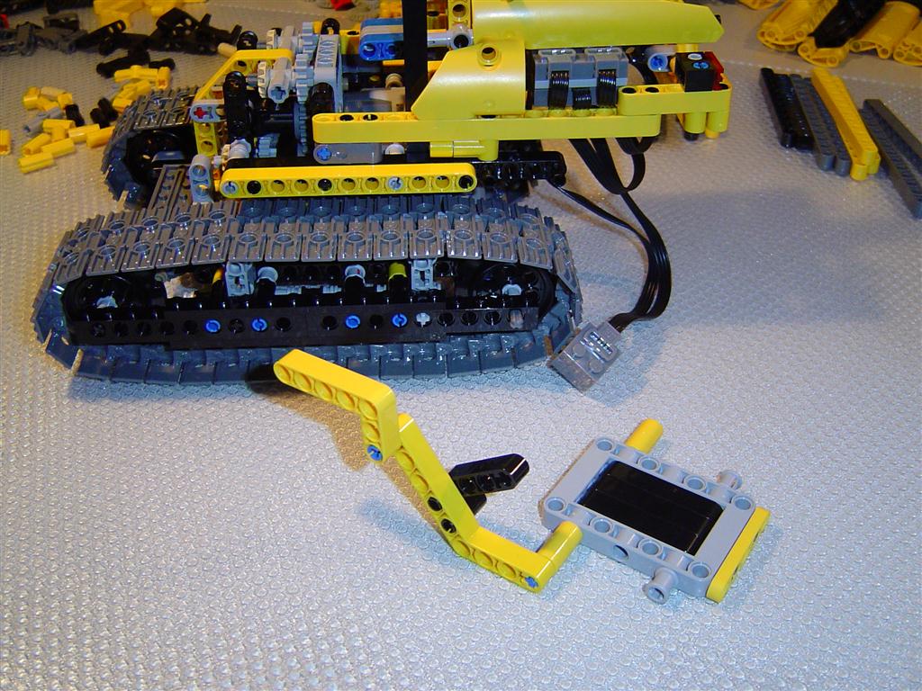lego8043_b29.jpg
