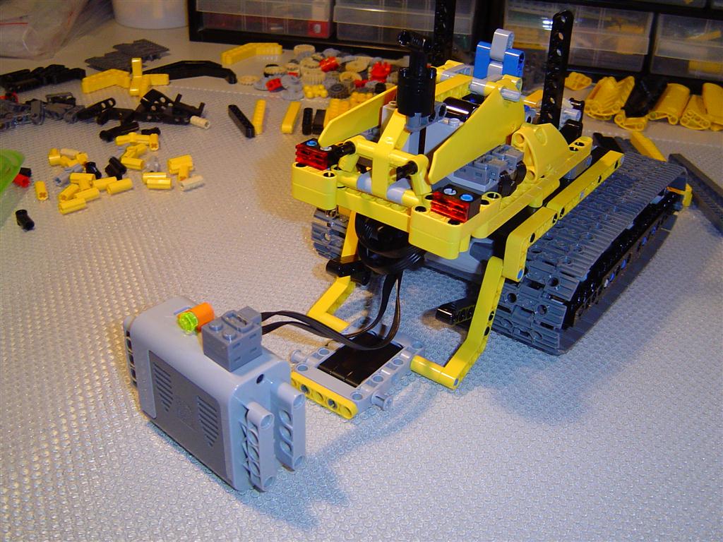 lego8043_b30.jpg