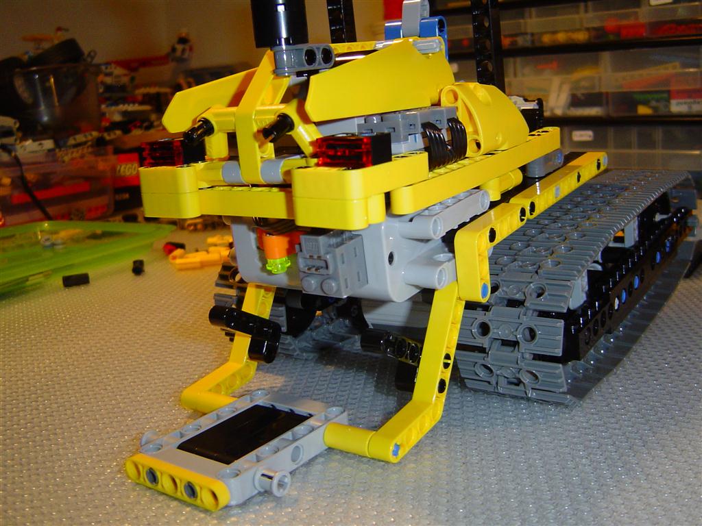lego8043_b31.jpg