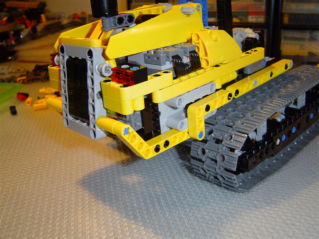 lego8043_b32.jpg