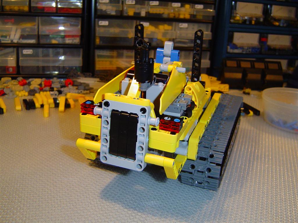 lego8043_b33.jpg