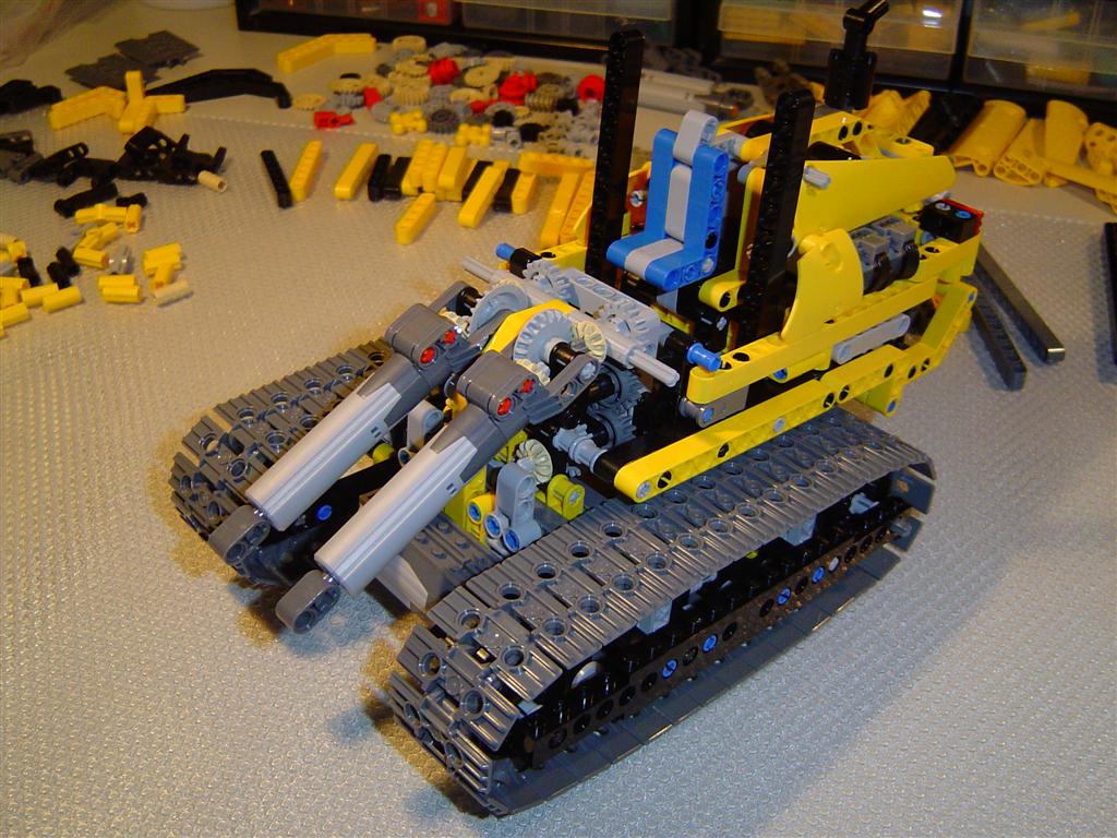 lego8043_b34.jpg