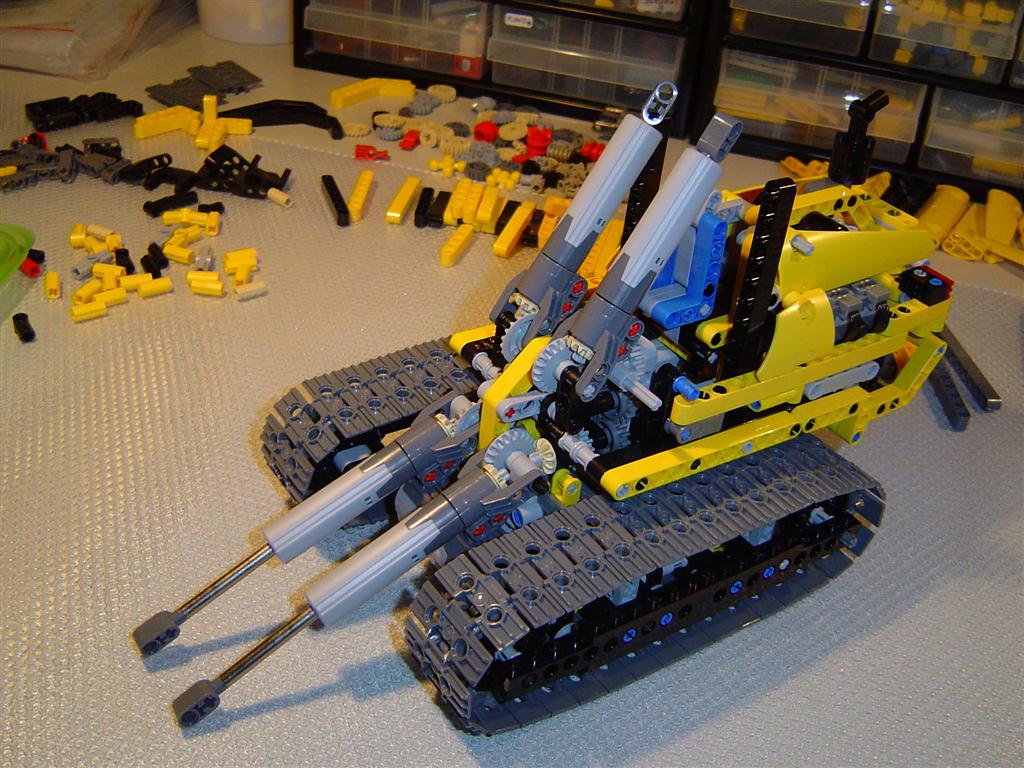 lego8043_b35.jpg