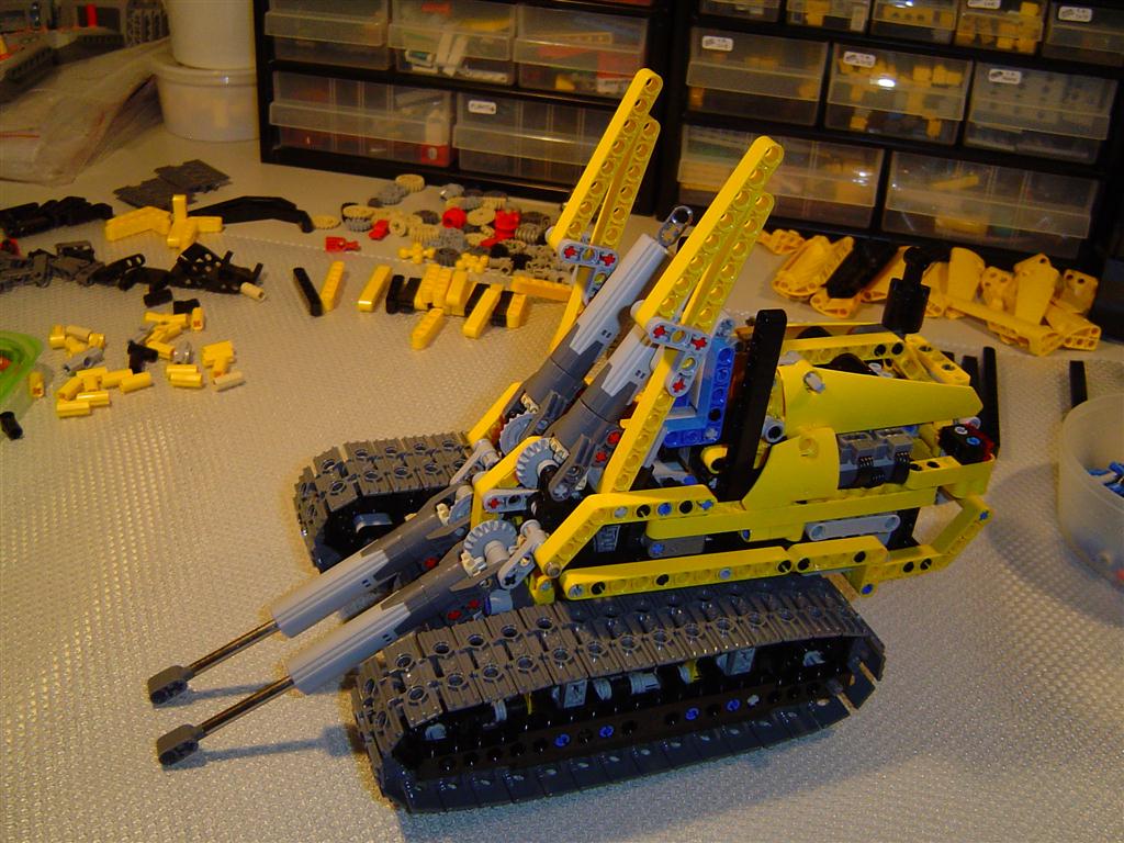 lego8043_b36.jpg