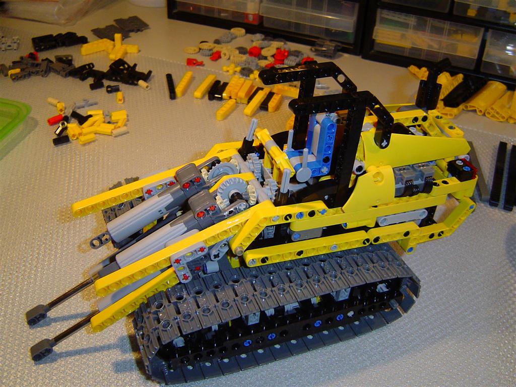 lego8043_b37.jpg