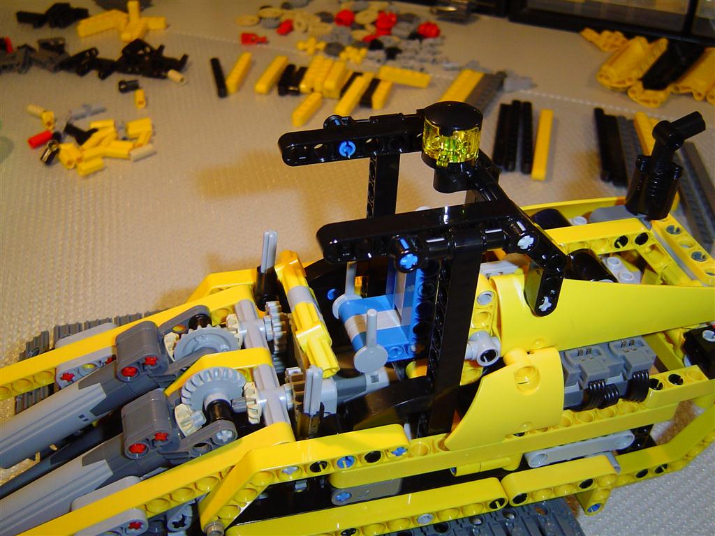 lego8043_b38.jpg