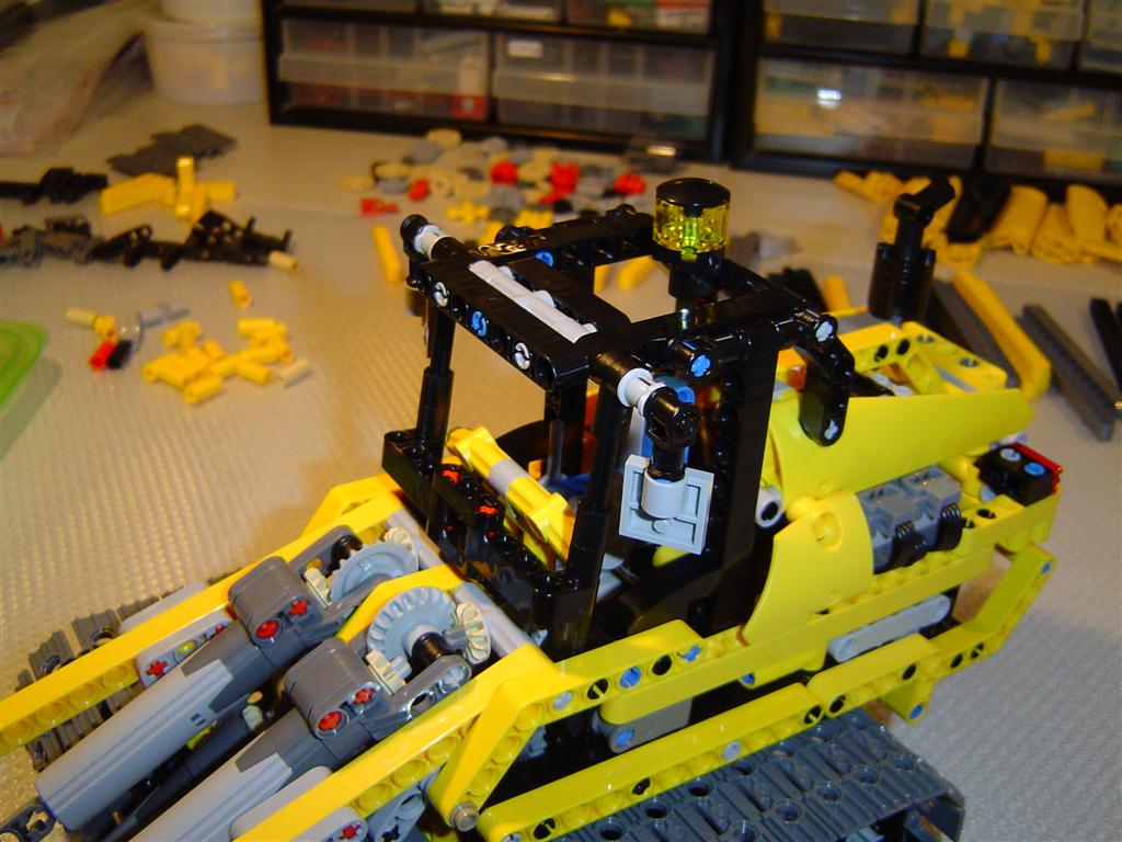 lego8043_b39.jpg