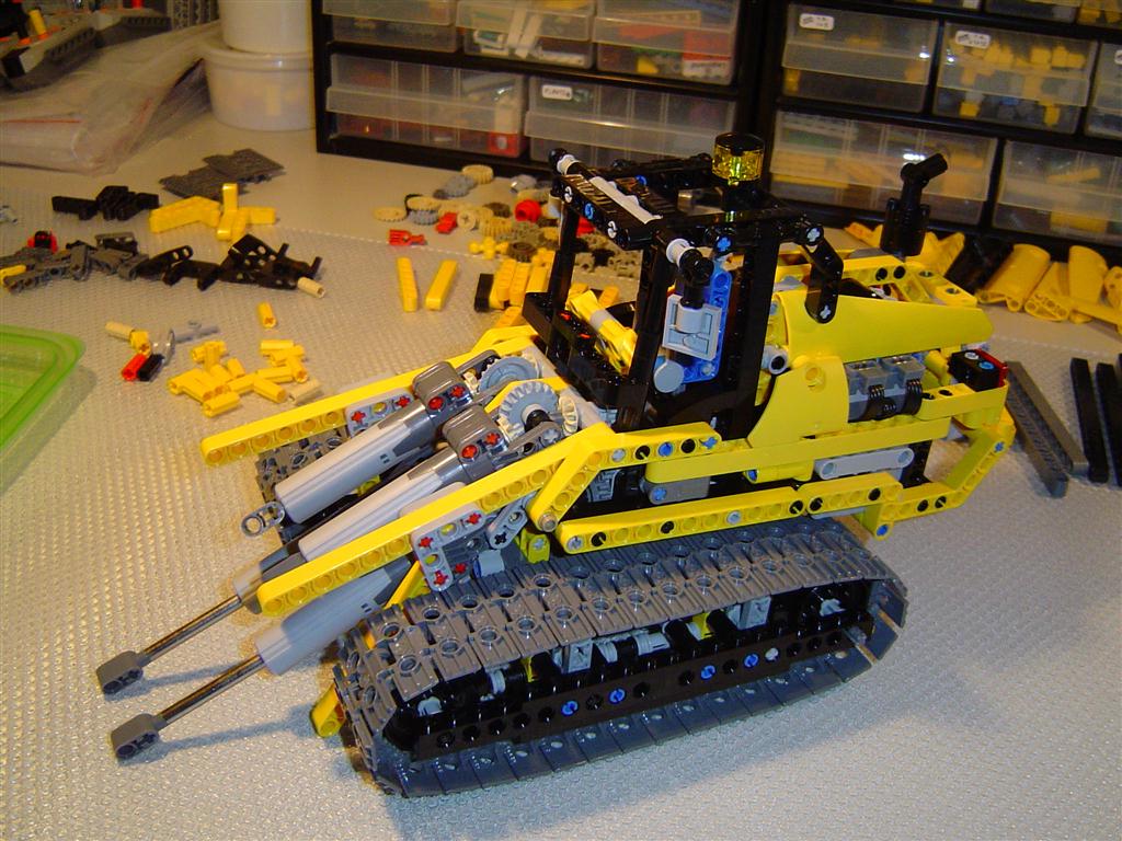 lego8043_b40.jpg
