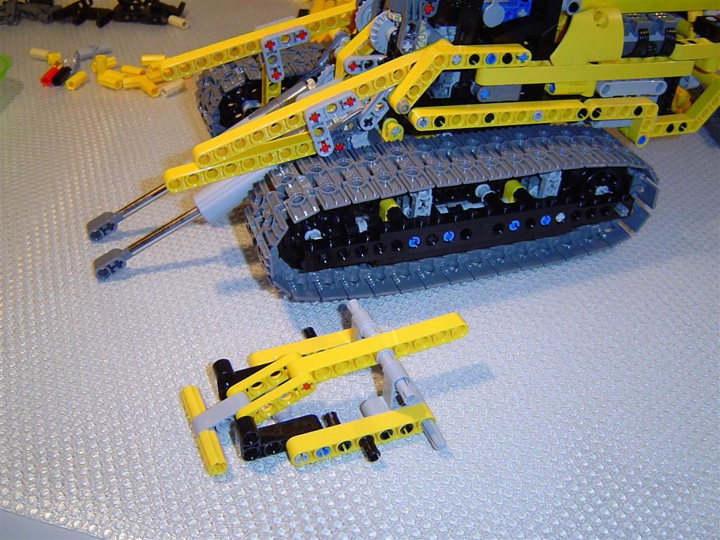 lego8043_b41.jpg