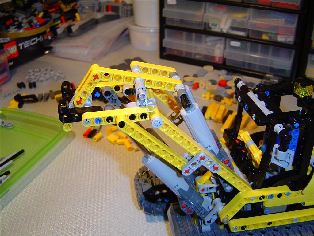 lego8043_b43.jpg