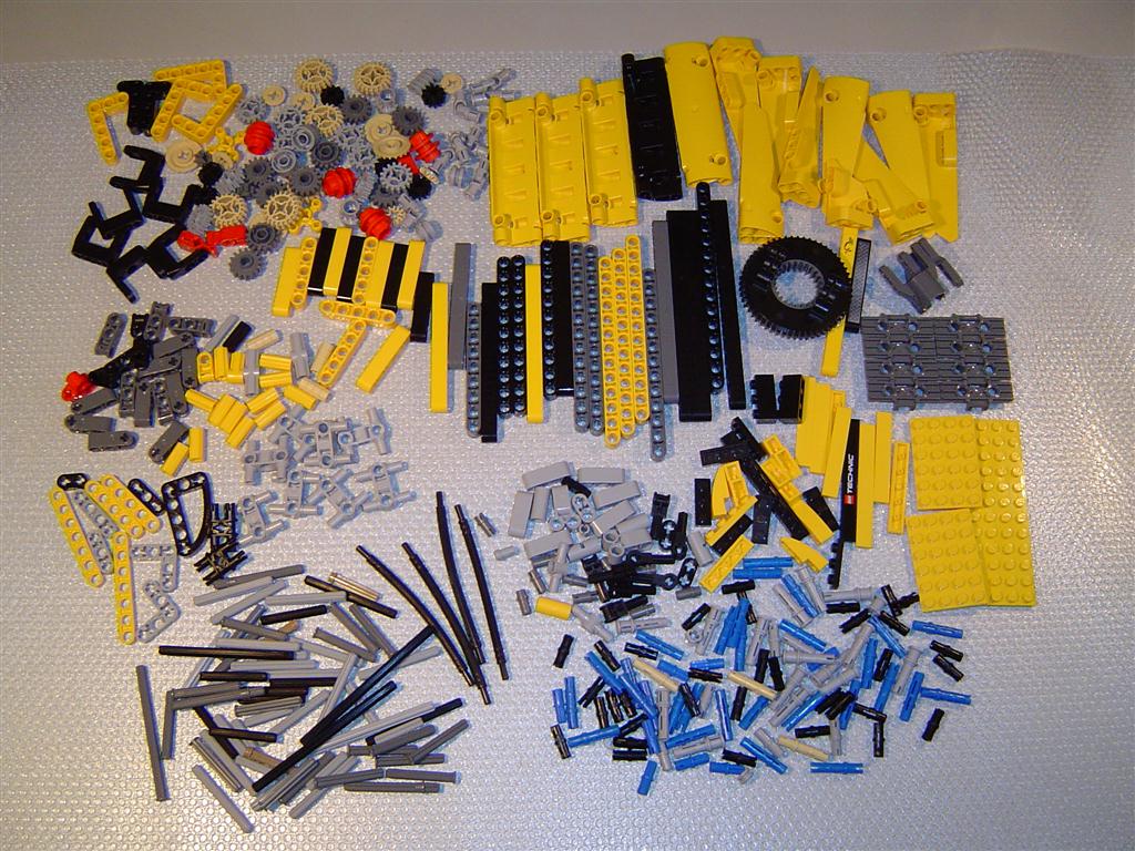 lego8043_b46.jpg