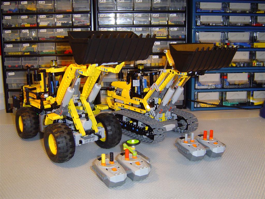 lego8043_b_8265_07.jpg
