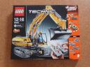 Excavator8043