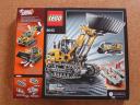 lego8043_002.jpg
