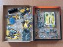 lego8043_004.jpg