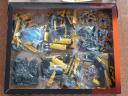 lego8043_006.jpg