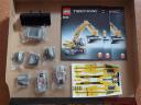 lego8043_007.jpg