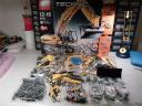 lego8043_009.jpg